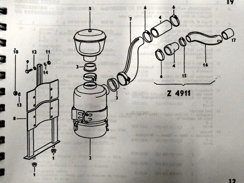 17640566348015332003485816967646