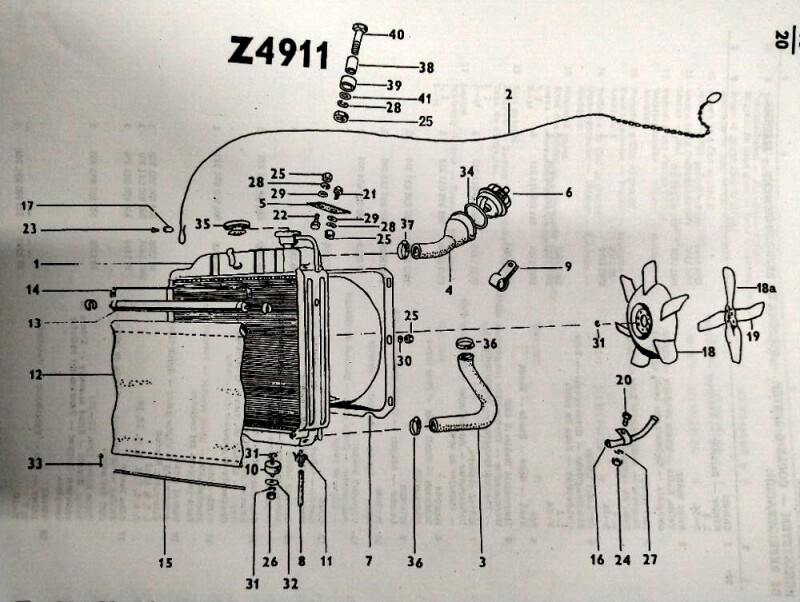 17640566519725137731865264092815
