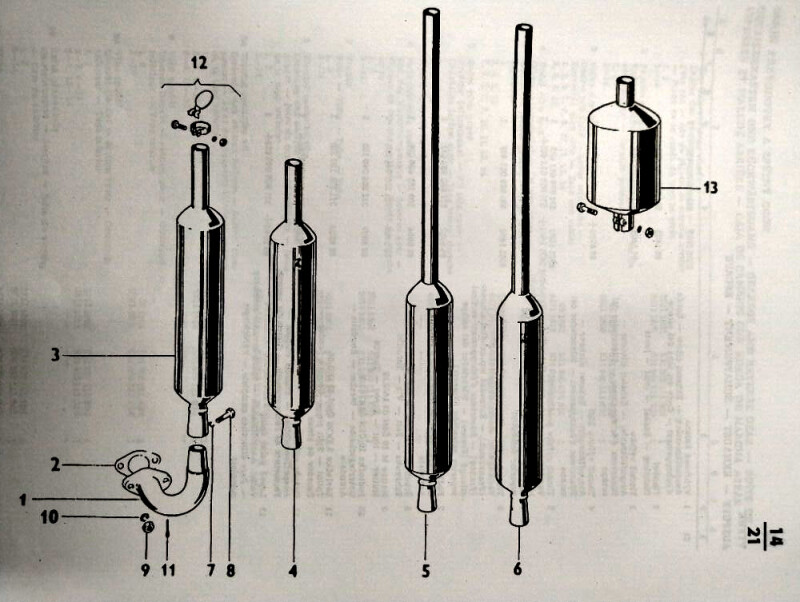 17640723459024497471174235679823