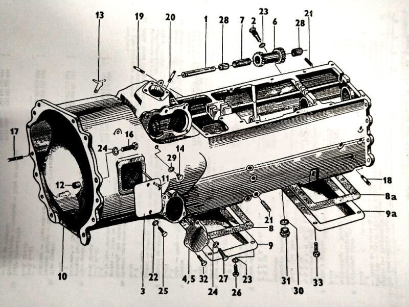 17640723708347739545633646654054