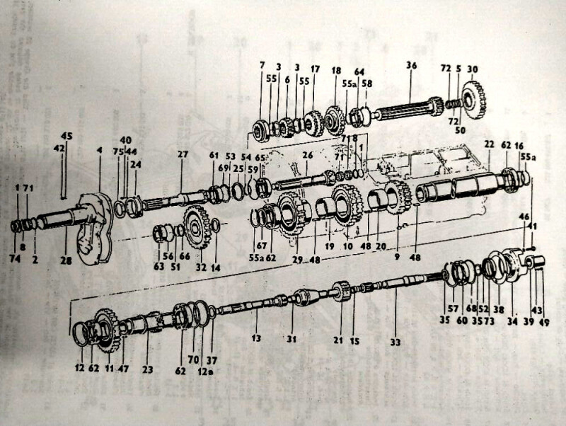 1764072382696539316624845741868