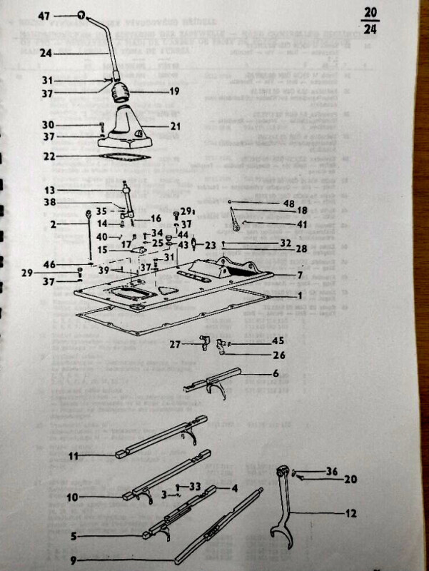 17642448921352706643496328496329