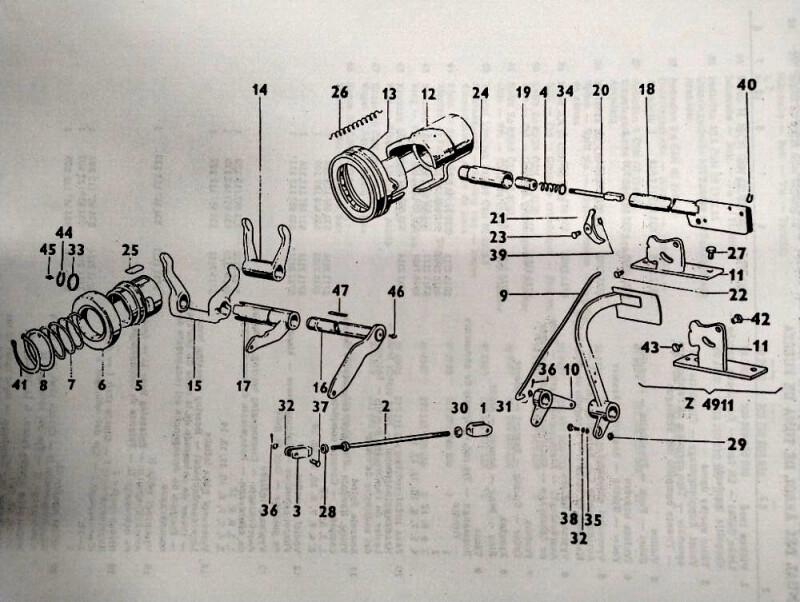 17642449113741018995608230746584