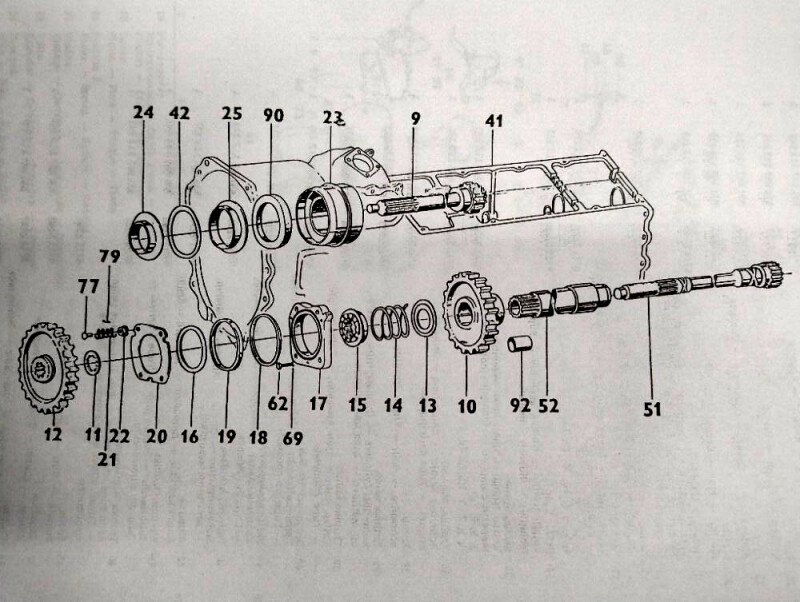 17642454097984748939472481538995