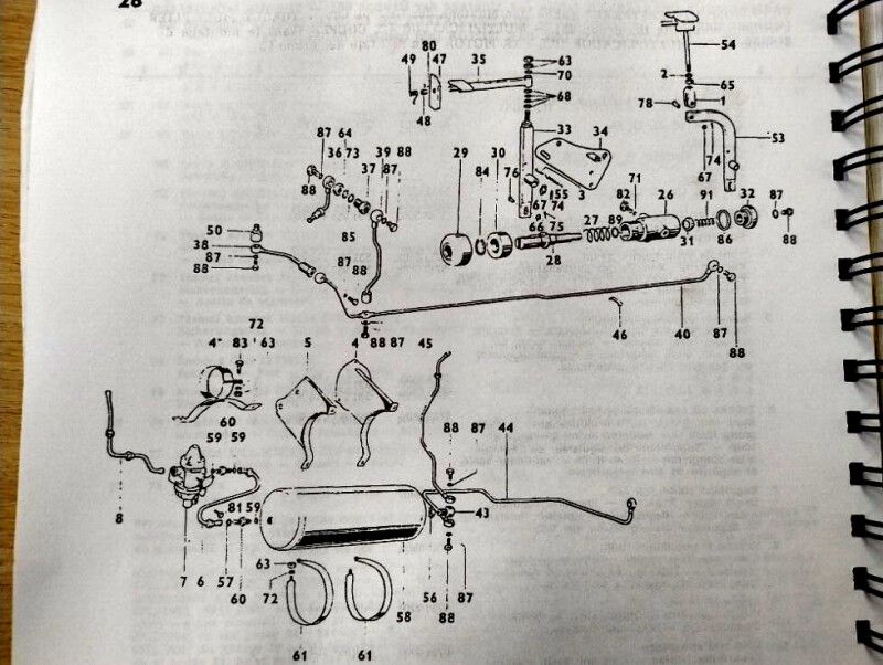 17642453854064390443745398552125