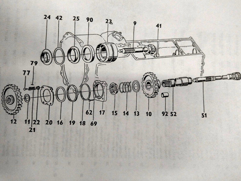 17677061489505250029851957584422