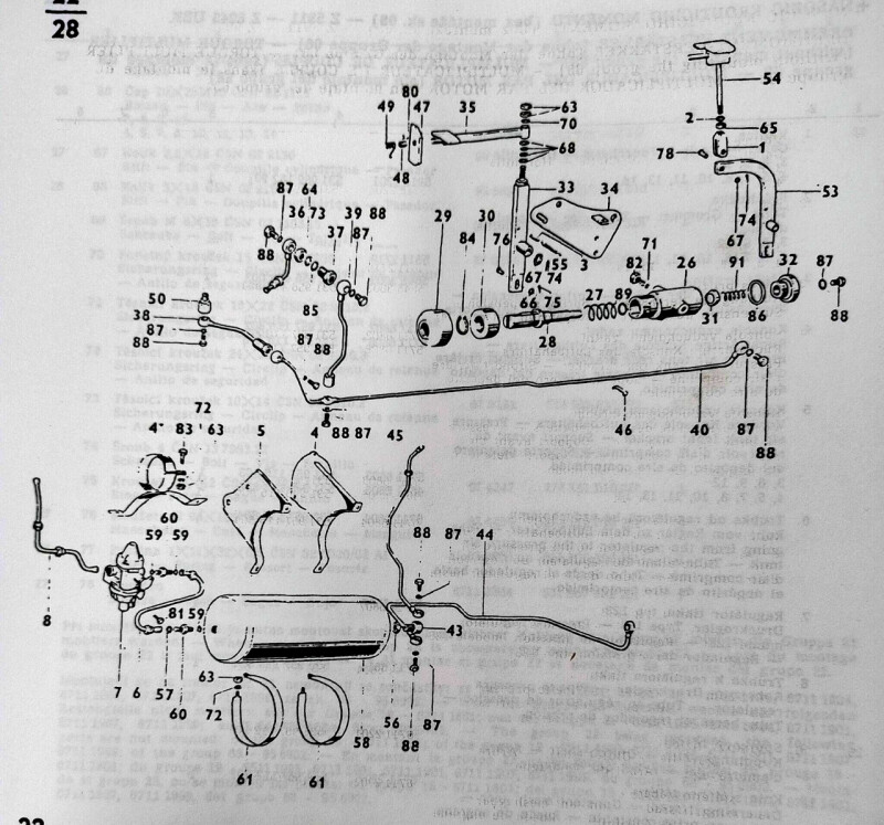 IMG_20260107_123642771_AE