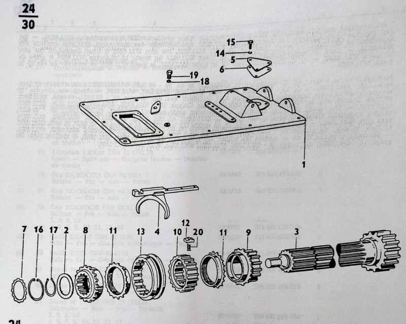 IMG_20260107_123729537_AE