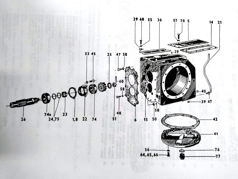 IMG_20260107_123759875_AE