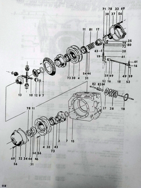 IMG_20260107_123807109_AE