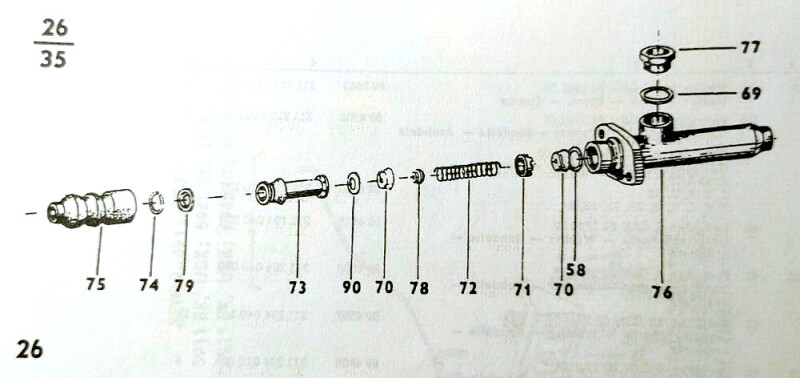 IMG_20260109_105305988_AE