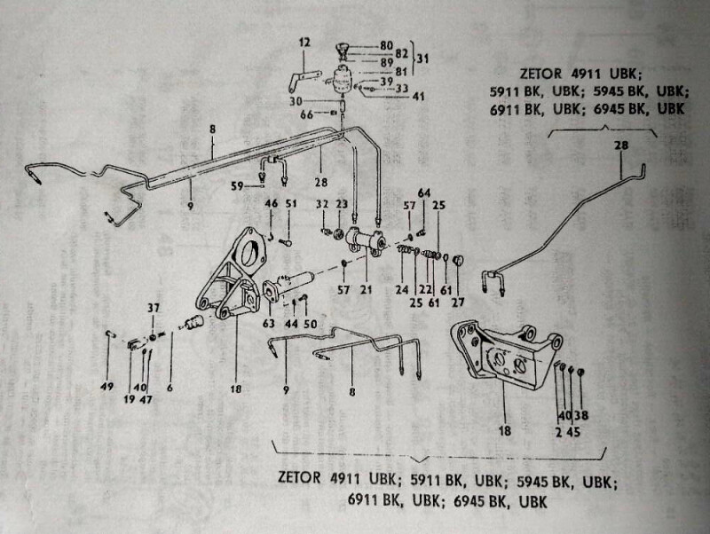 17679526920429023585535592497182