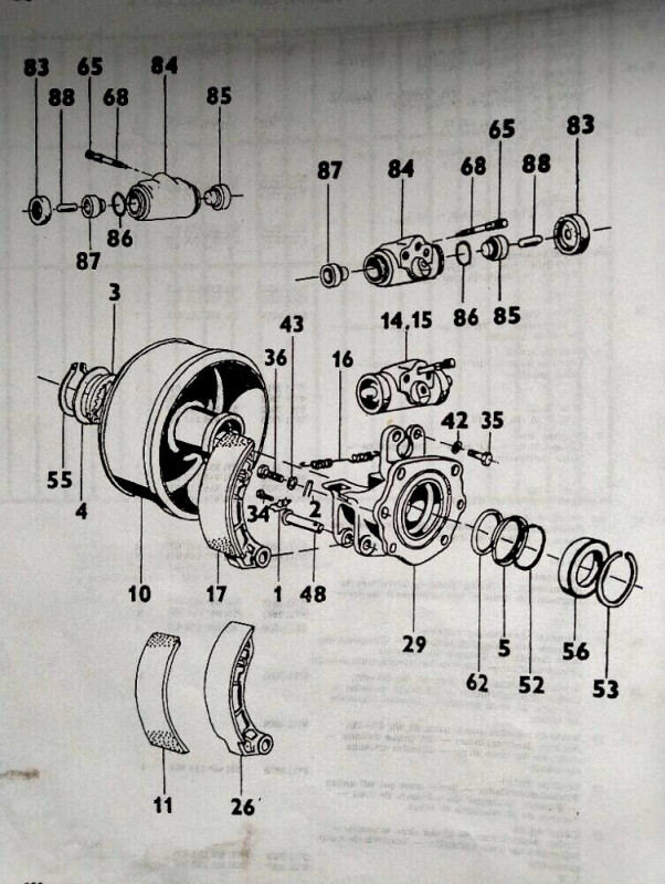 17679526781394466553747050141128