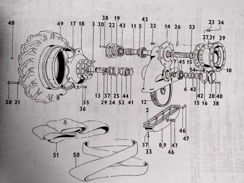 176831206417726928110580048948931768312238