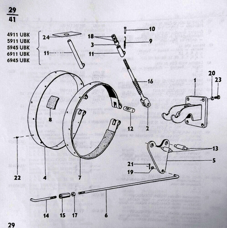 IMG_20260113_144825485_AE