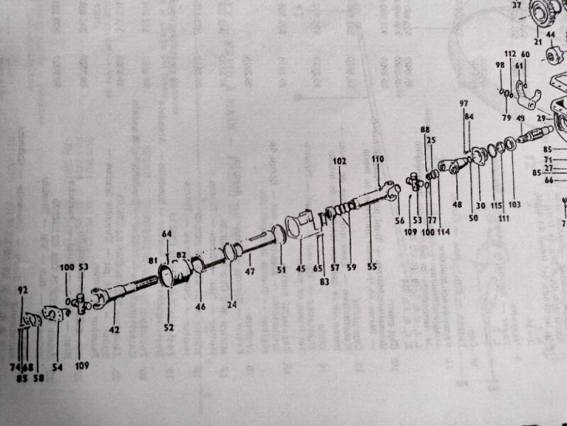 17683121635875455009351371935670