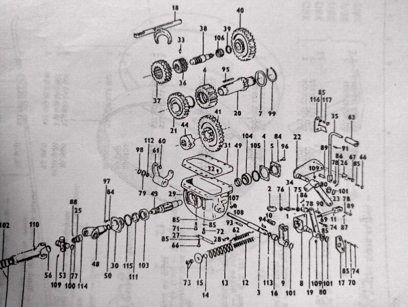 17683121451067331834023211443181