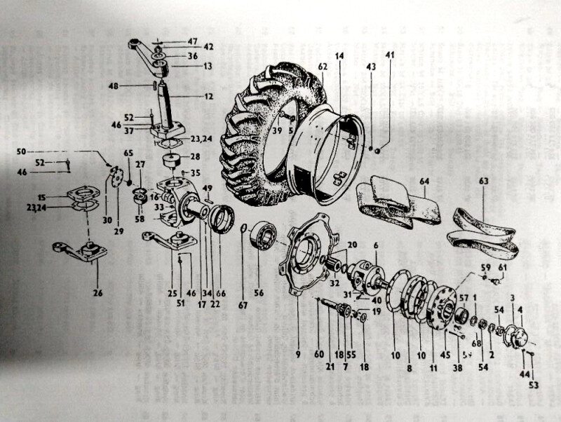 17696080708394979824083060214155