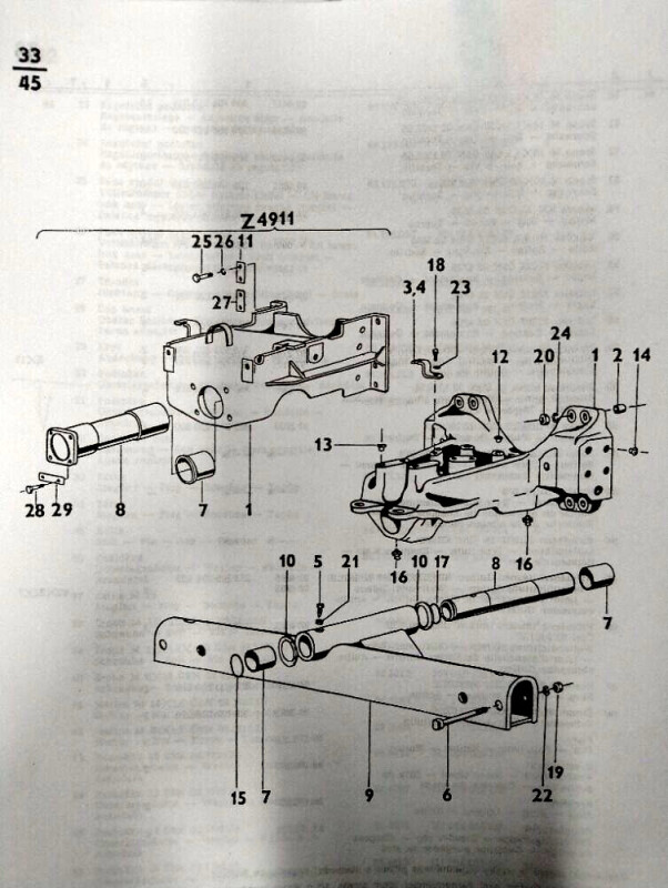 17696080886421286690767848891161