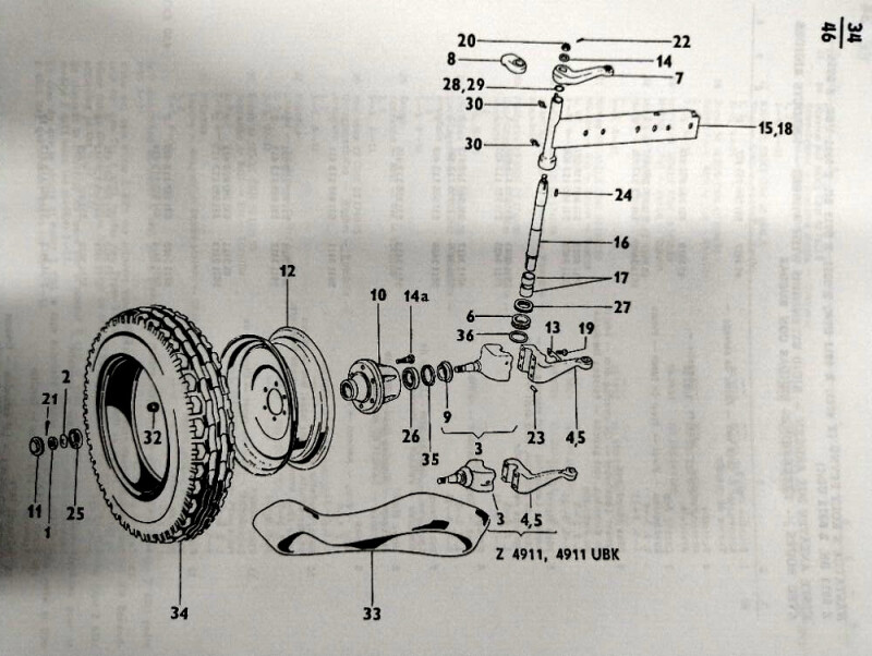 17696081168311354866499915662430