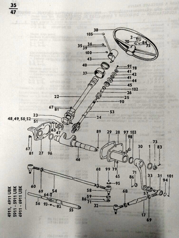 17696081324267428630634875473977