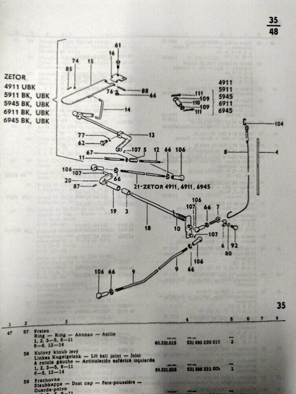 17696081479721439763731536032591