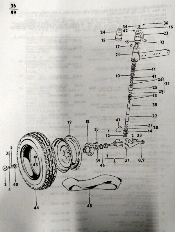 17696081670436853085621970585229