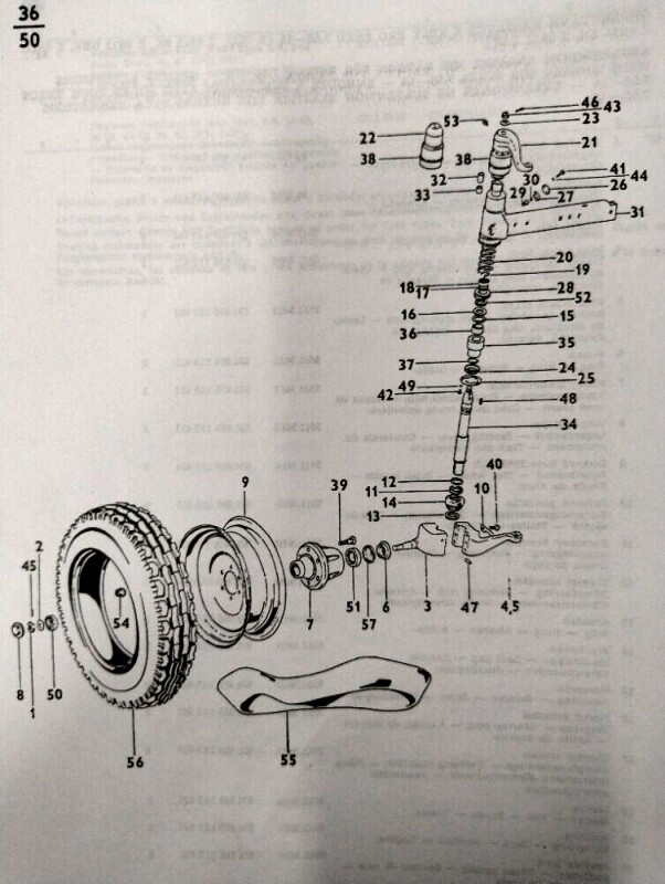 17707297692234920225916023227423