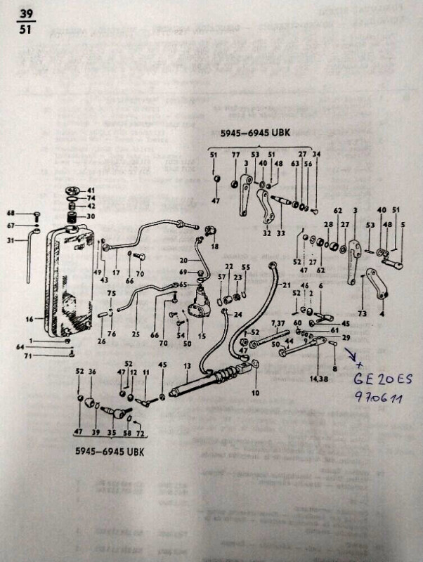 17707297901091005386831854210105