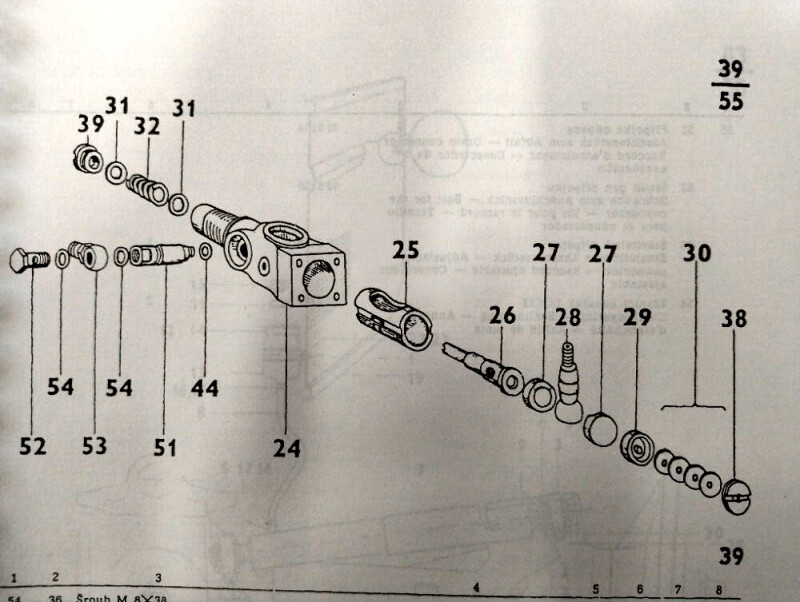 17707298518604721687155976440097