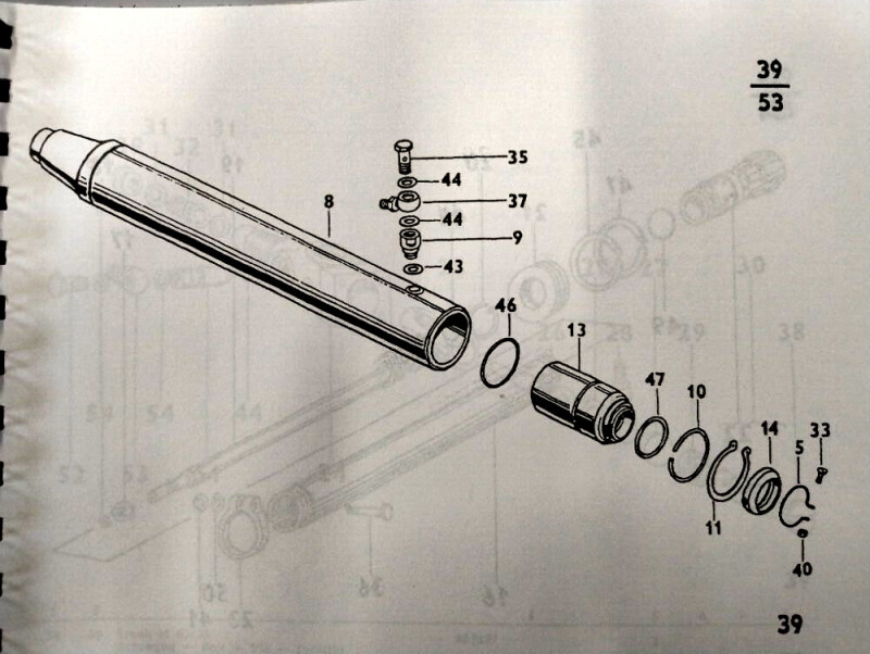 17707298227137392828670577491649