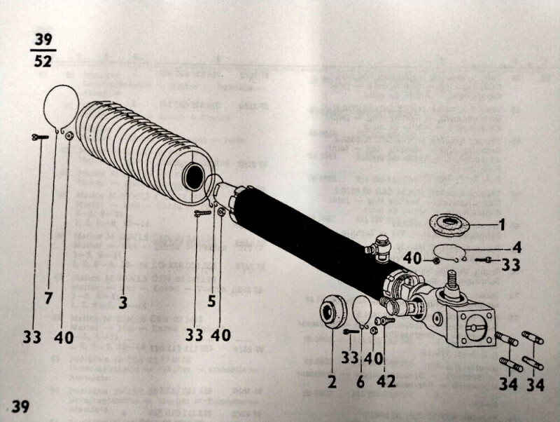 177072980857284843660462692221