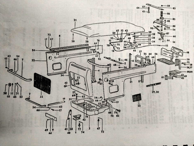 17708097264177623981273785161974