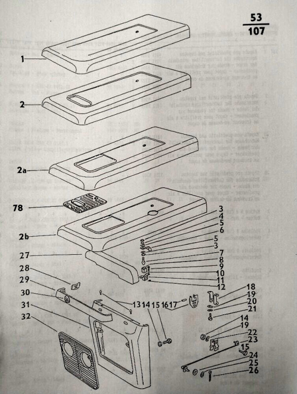 17708122639938469485425665162758