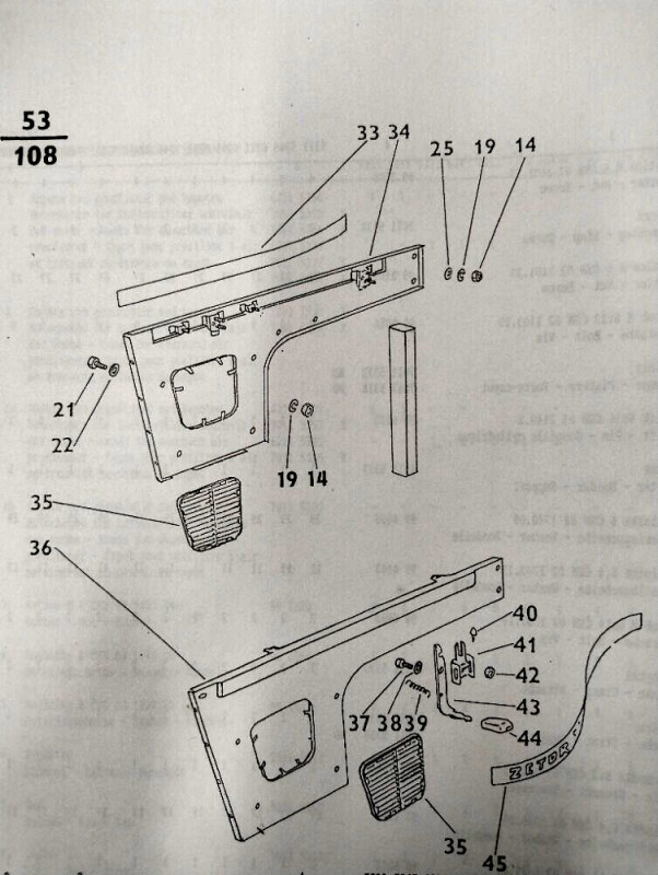 17708122775962214652537978501777