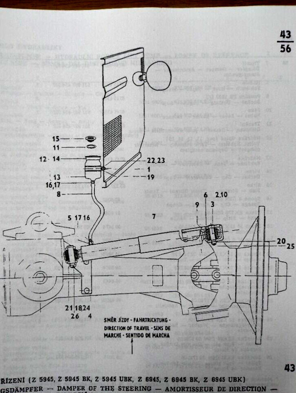 17713286311154021033893394996151