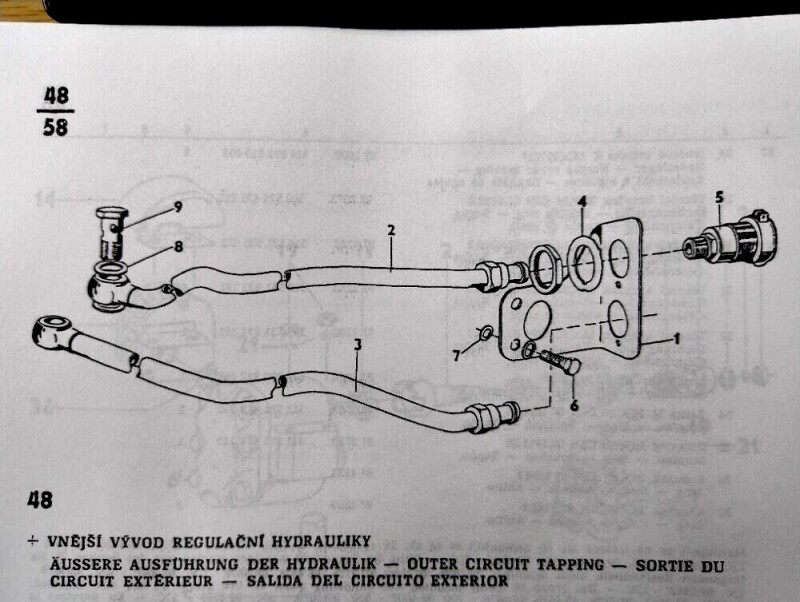 17713287134266996244266124794703