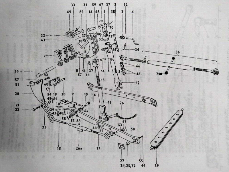 17713287324078170485993451814893