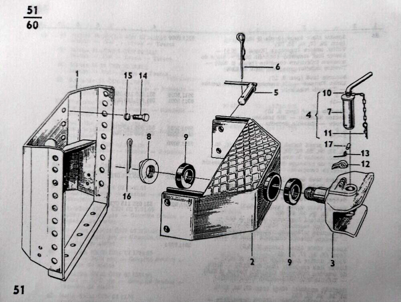 17713287496204954581977855834409