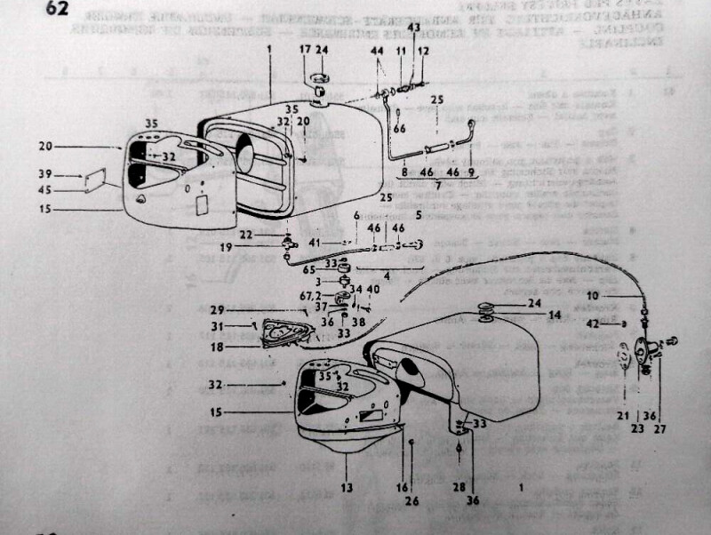 17713287810437849471485264675154