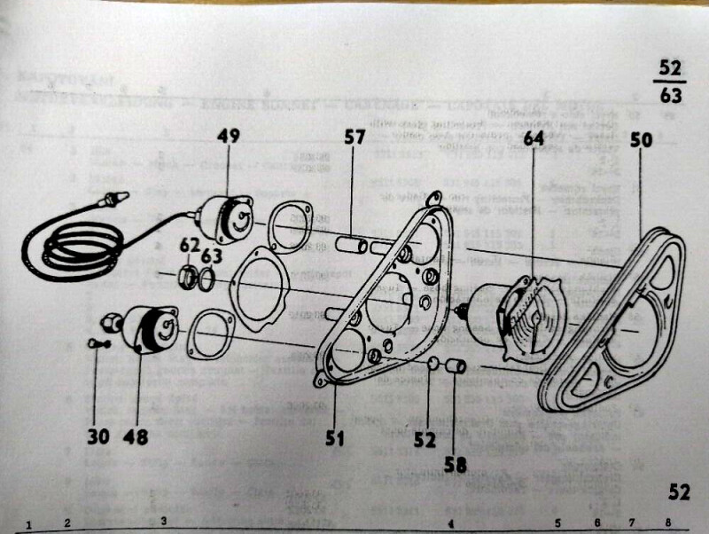 17713287981557204230770627854333