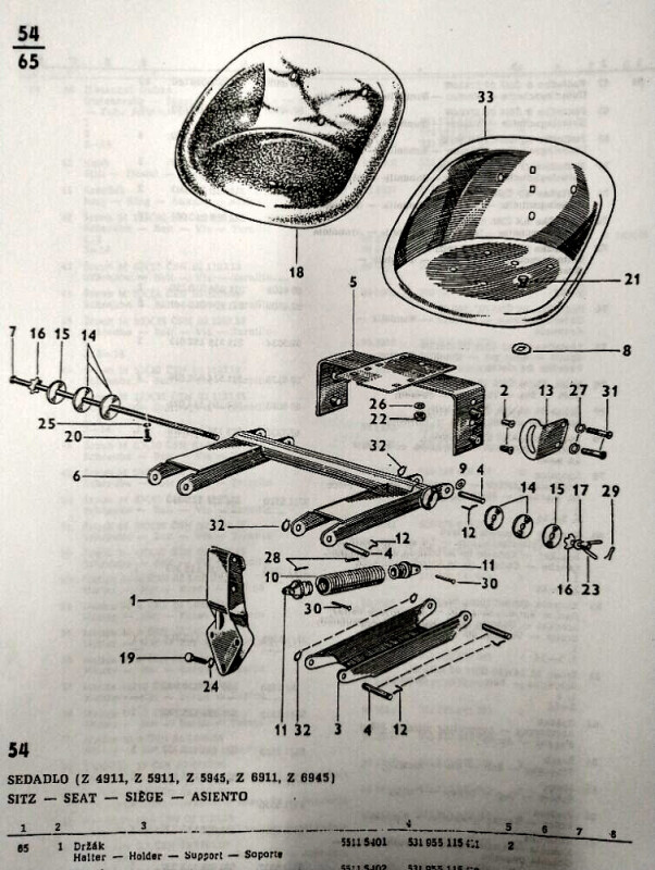 17718332141056780799221662268657