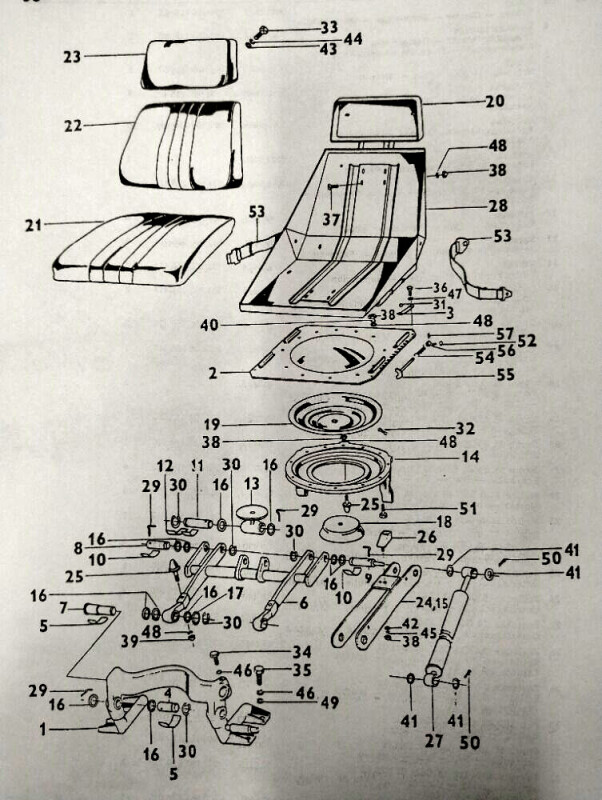 1771833236043866080031307603525