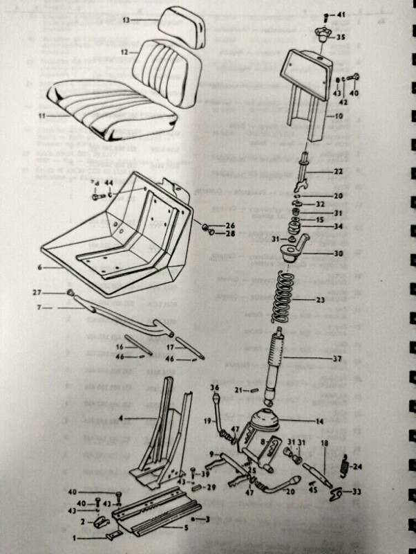 1771833285433187555662918076592