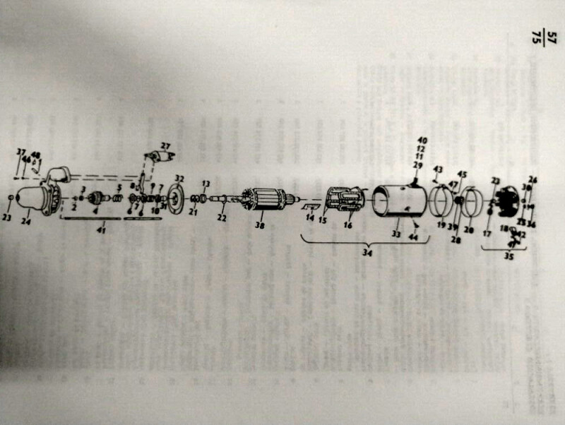 17718333955877752629229316939185