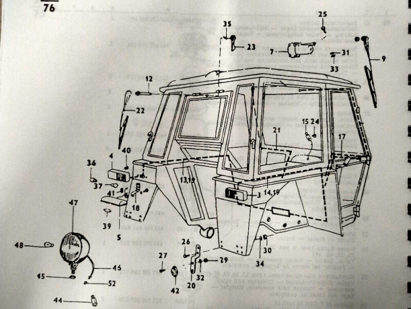 17718334090441891670174012590929