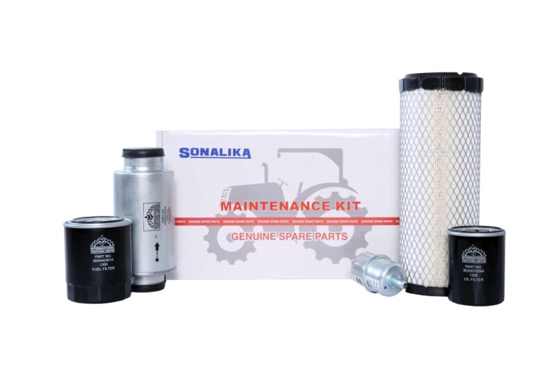 Major-Kit-20242662-99-MHI-Engine-min-scaled