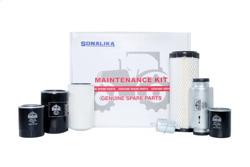 Maintenance-Kit-Major-26-HST-min-1-scaled