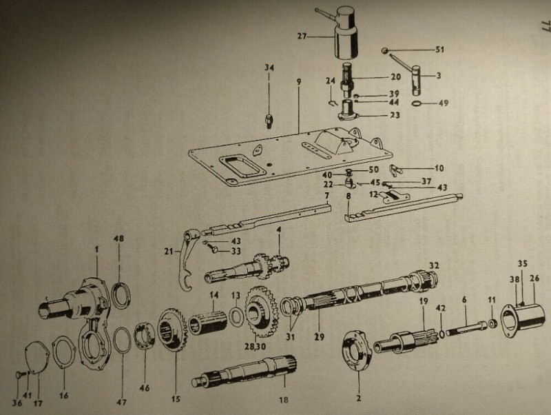 17719445492977435165992800298865