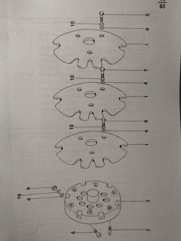 17719446129014788023158411011514